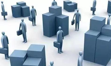 简约之道 企业管理的高效哲学