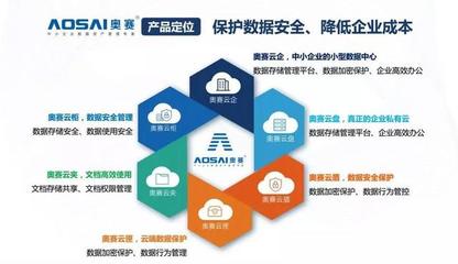 湖南展瑞与道至简咨询达成战略合作，共拓企业服务新蓝海