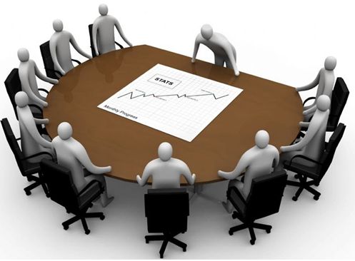 四步打造企业高效数据处理服务，赋能从容管理