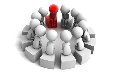 现代卓越PMP干货分享 企业管理与项目管理的相爱相杀在数据处理服务中的应用